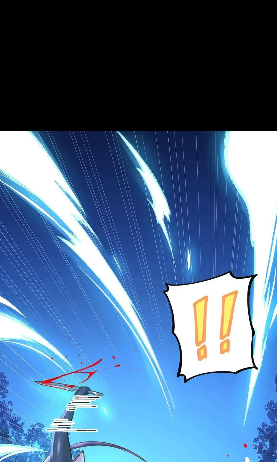 Become the Castellan in Another World (Colored) Chapter 84 page 47 - 