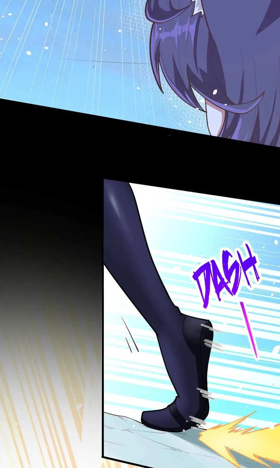 Become the Castellan in Another World (Colored) Chapter 84 page 53 - 