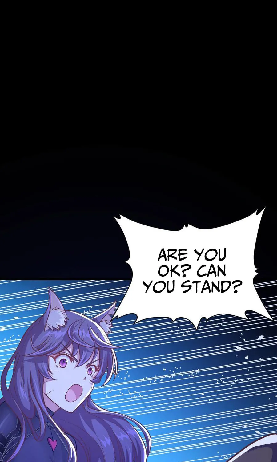 Become the Castellan in Another World (Colored) Chapter 84 page 57 - 