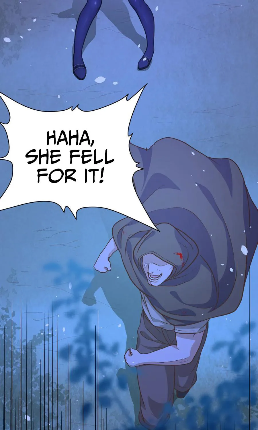 Become the Castellan in Another World (Colored) Chapter 84 page 63 - 