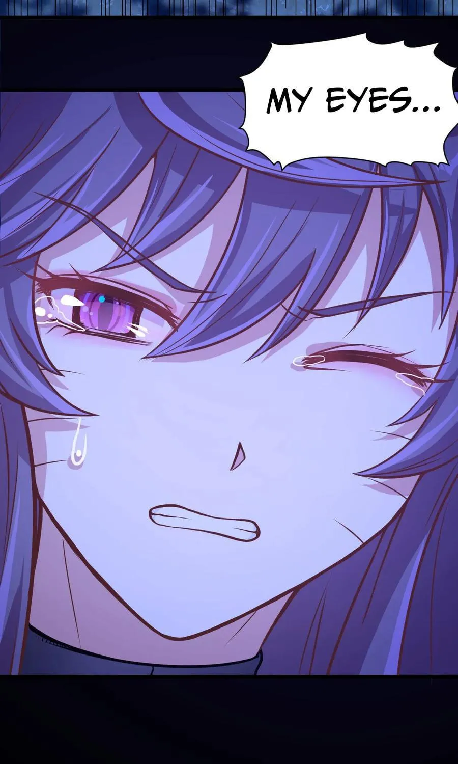 Become the Castellan in Another World (Colored) Chapter 84 page 65 - 
