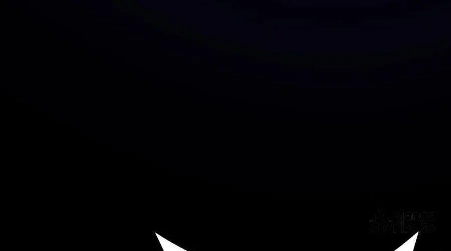 Become the Castellan in Another World (Colored) Chapter 84 page 66 - 