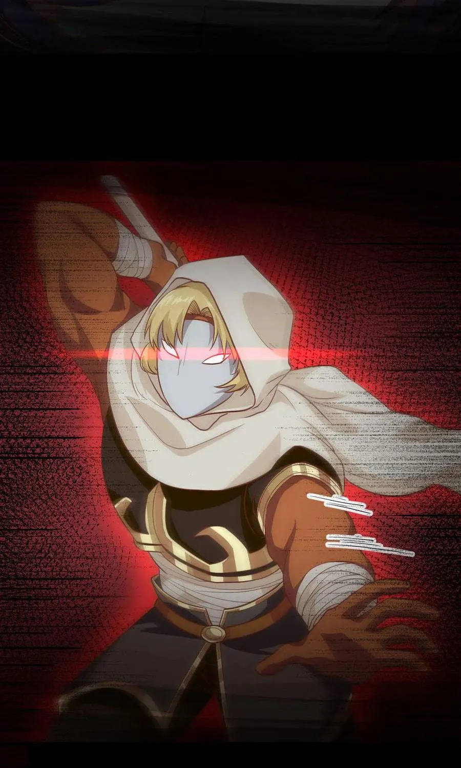 Become the Castellan in Another World (Colored) Chapter 84 page 69 - 