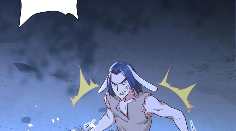 Become the Castellan in Another World (Colored) Chapter 84 page 8 - 