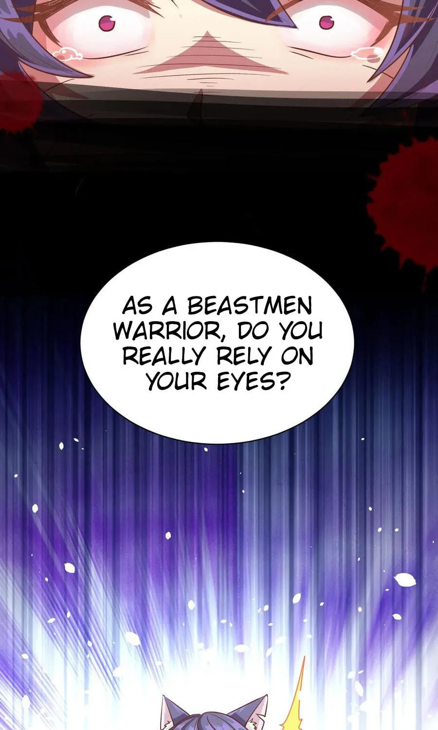 Become the Castellan in Another World (Colored) Chapter 84 page 71 - 