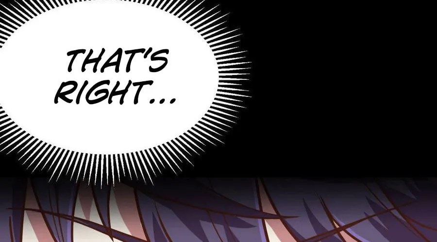 Become the Castellan in Another World (Colored) Chapter 84 page 74 - 