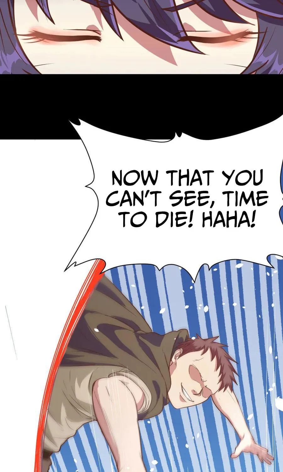 Become the Castellan in Another World (Colored) Chapter 84 page 75 - 