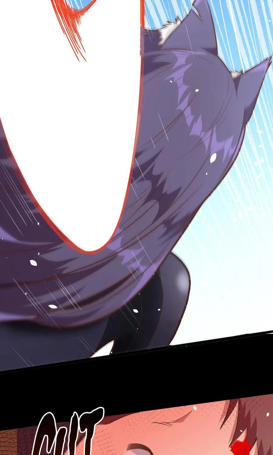 Become the Castellan in Another World (Colored) Chapter 84 page 77 - 