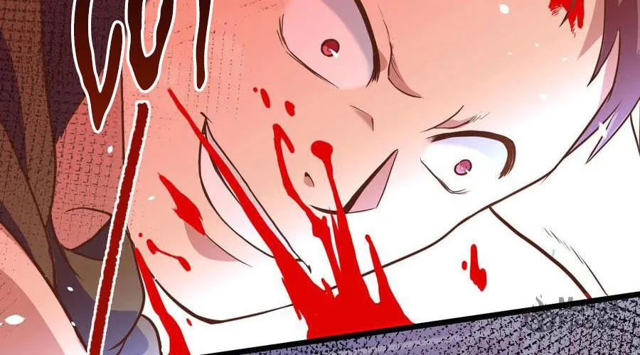 Become the Castellan in Another World (Colored) Chapter 84 page 78 - 