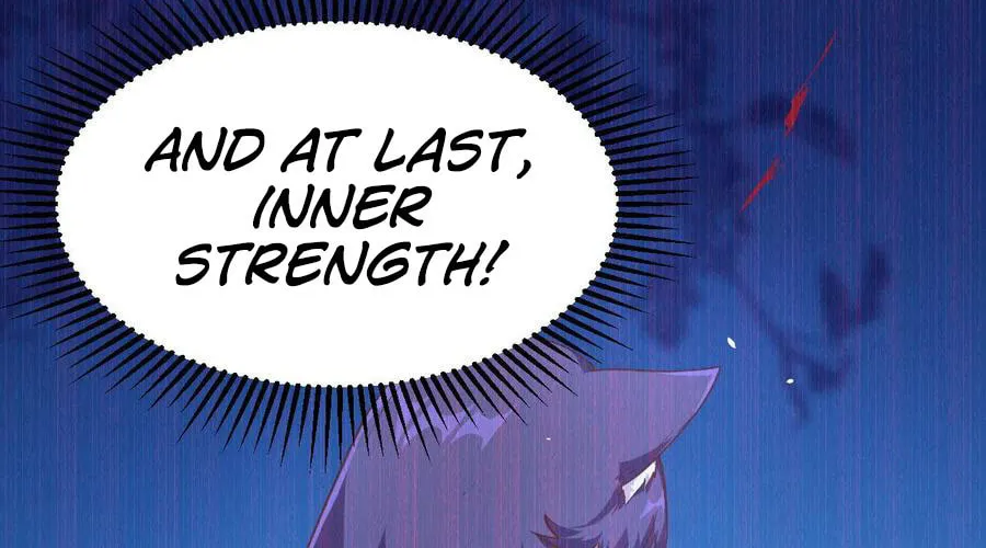 Become the Castellan in Another World (Colored) Chapter 84 page 88 - 