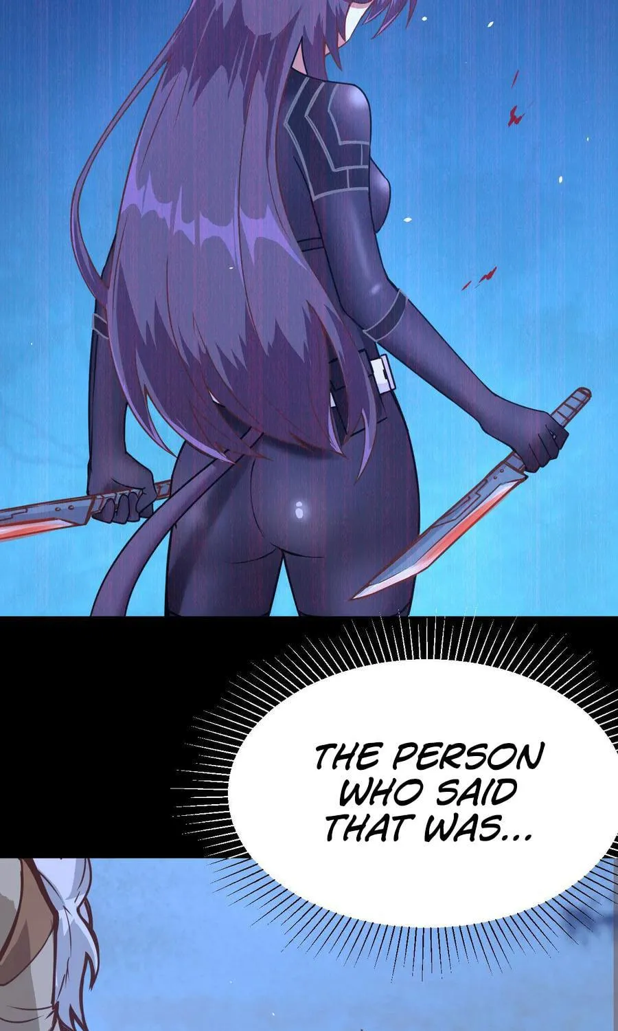 Become the Castellan in Another World (Colored) Chapter 84 page 89 - 