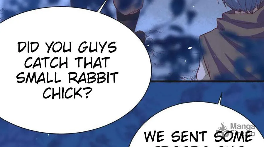 Become the Castellan in Another World (Colored) Chapter 84 page 10 - 