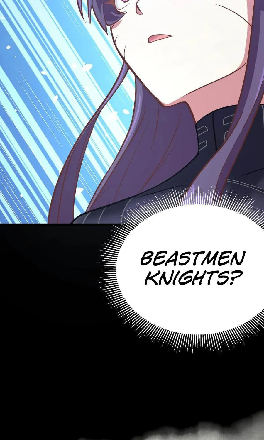 Become the Castellan in Another World (Colored) Chapter 84 page 95 - 