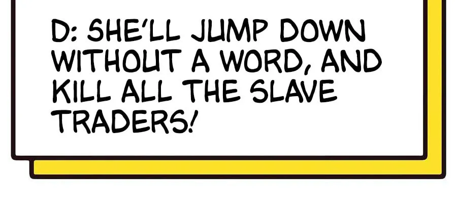 Become the Castellan in Another World (Colored) Chapter 84 page 98 - 