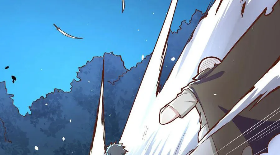 Become the Castellan in Another World (Colored) Chapter 85 page 14 - 