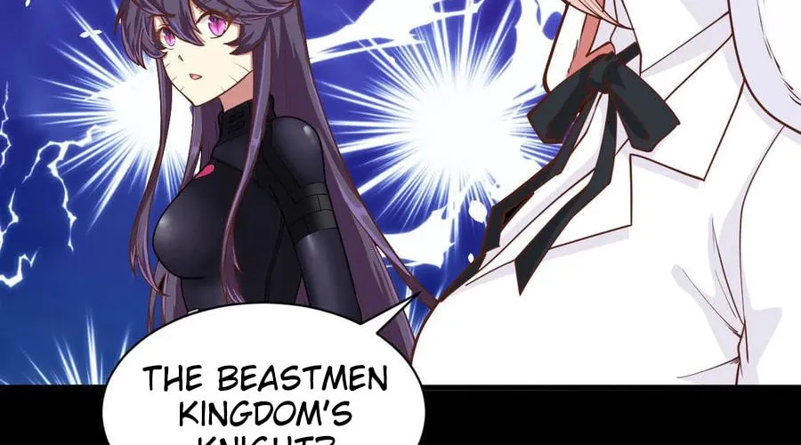 Become the Castellan in Another World (Colored) Chapter 85 page 16 - 
