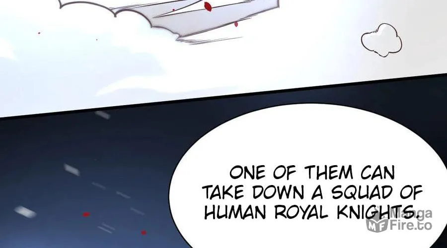 Become the Castellan in Another World (Colored) Chapter 85 page 20 - 