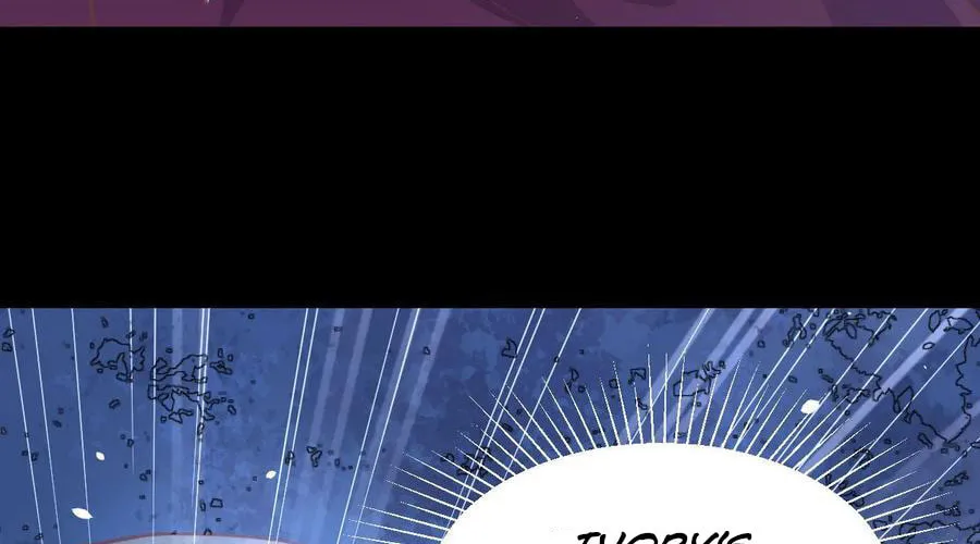 Become the Castellan in Another World (Colored) Chapter 85 page 32 - 