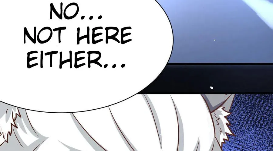 Become the Castellan in Another World (Colored) Chapter 85 page 38 - 
