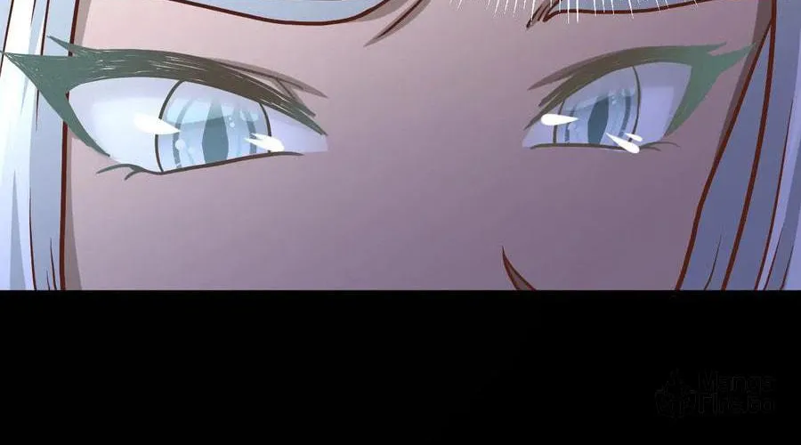 Become the Castellan in Another World (Colored) Chapter 85 page 40 - 