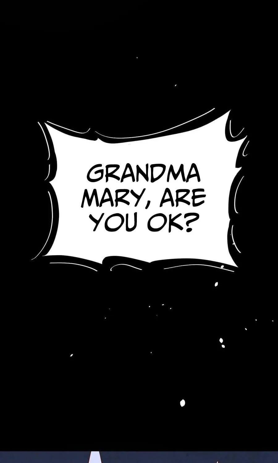 Become the Castellan in Another World (Colored) Chapter 85 page 41 - 