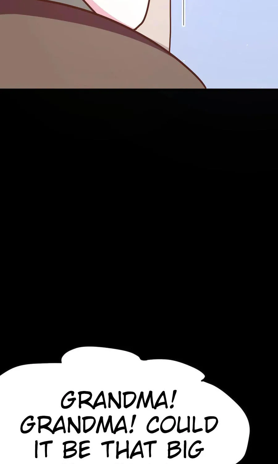 Become the Castellan in Another World (Colored) Chapter 85 page 45 - 