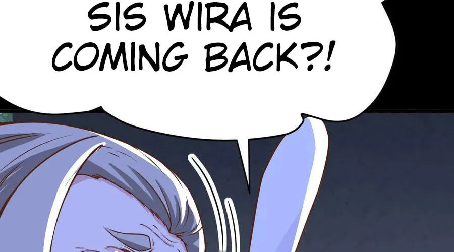 Become the Castellan in Another World (Colored) Chapter 85 page 46 - 