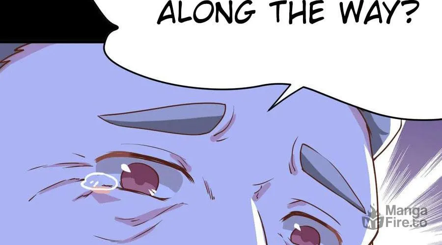 Become the Castellan in Another World (Colored) Chapter 85 page 48 - 
