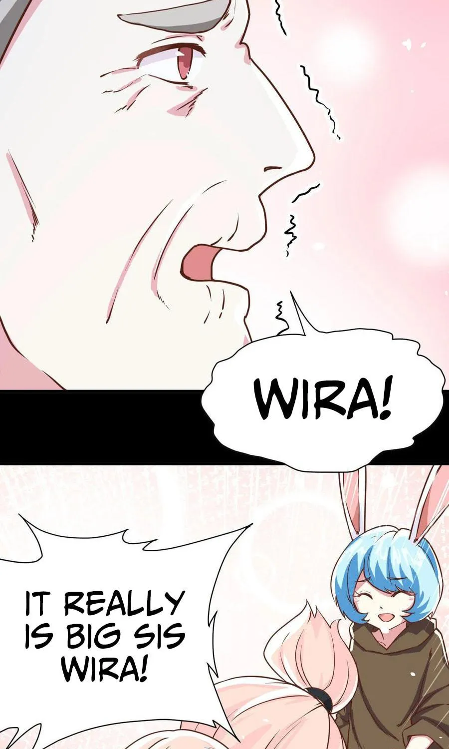 Become the Castellan in Another World (Colored) Chapter 85 page 53 - 