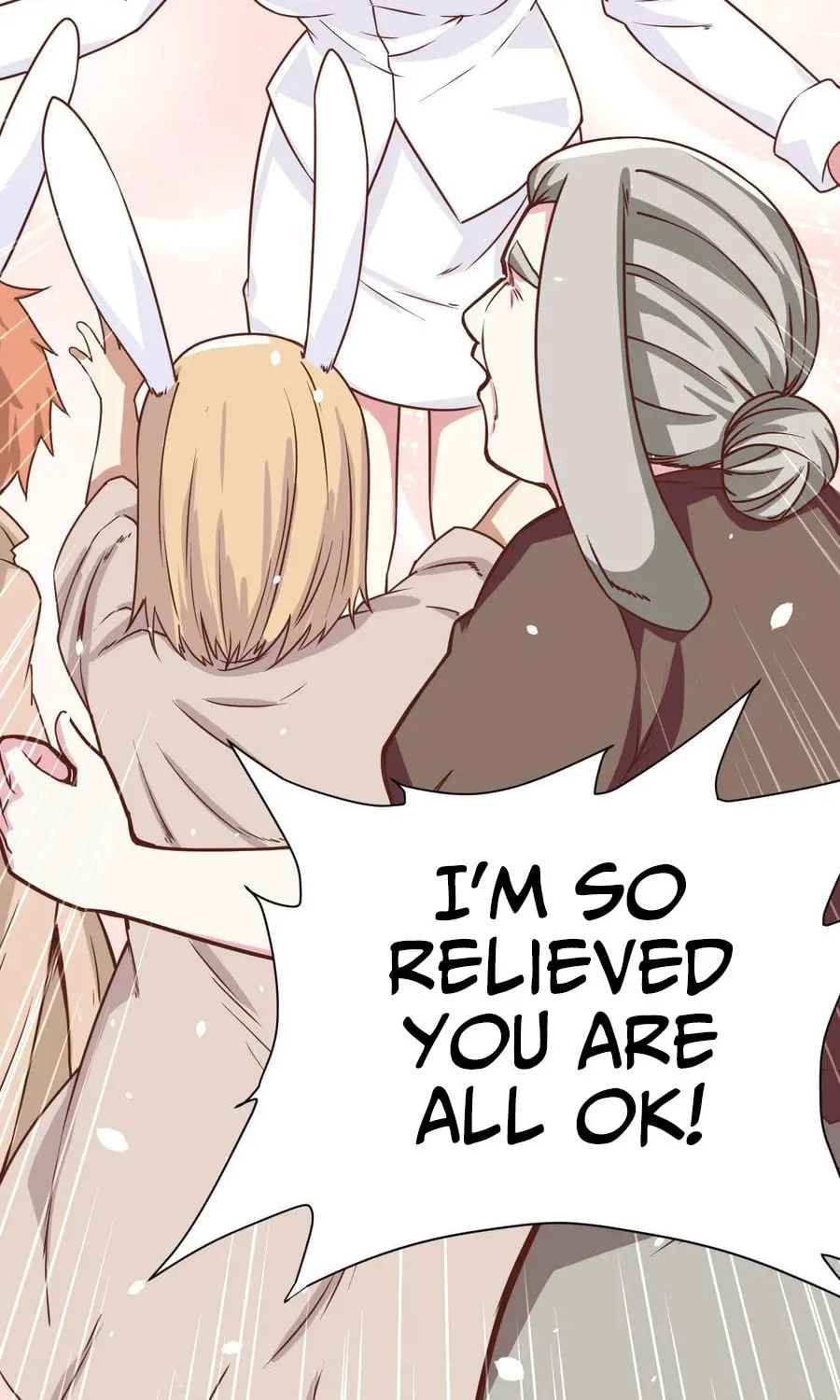 Become the Castellan in Another World (Colored) Chapter 85 page 55 - 