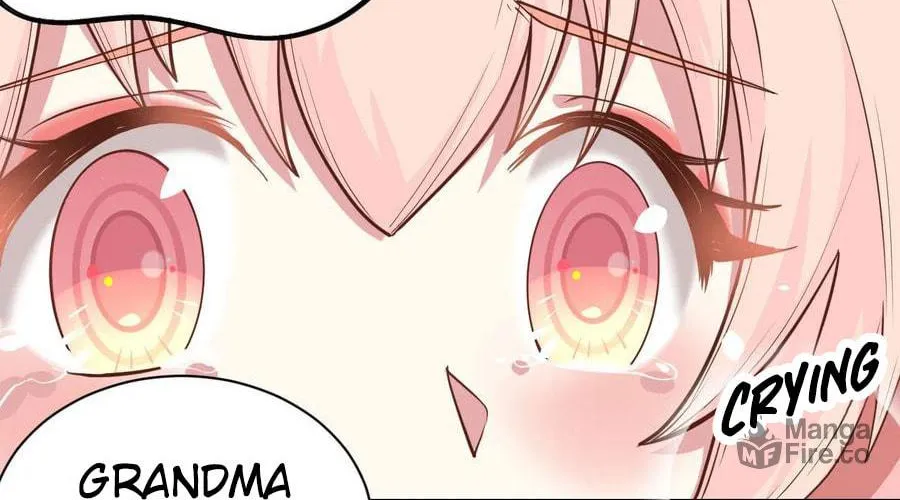 Become the Castellan in Another World (Colored) Chapter 85 page 60 - 