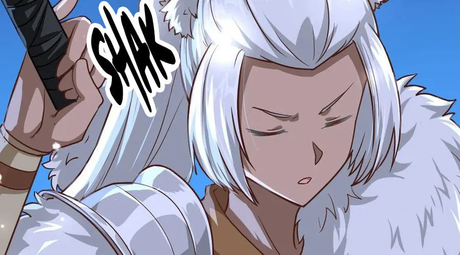 Become the Castellan in Another World (Colored) Chapter 85 page 68 - 
