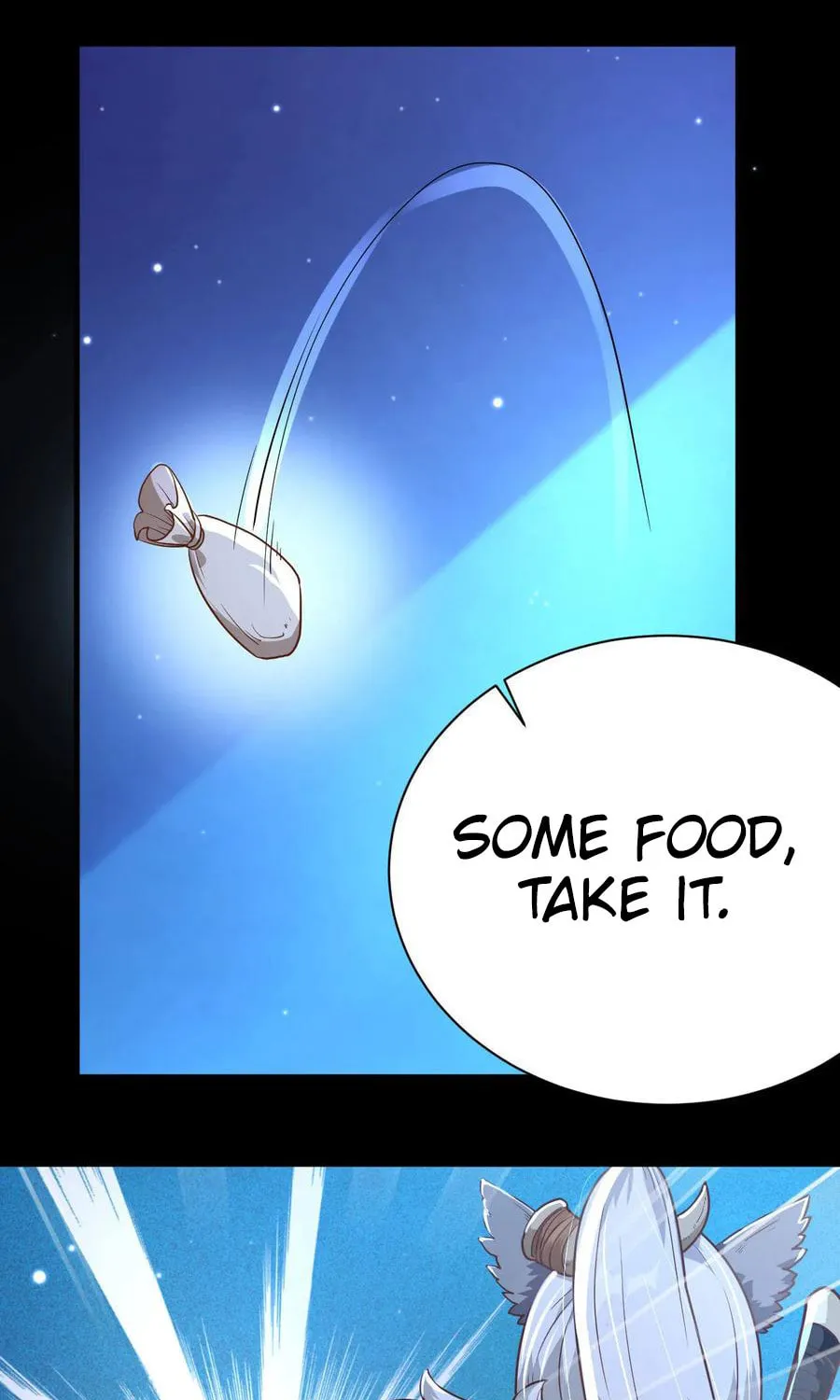 Become the Castellan in Another World (Colored) Chapter 85 page 73 - 