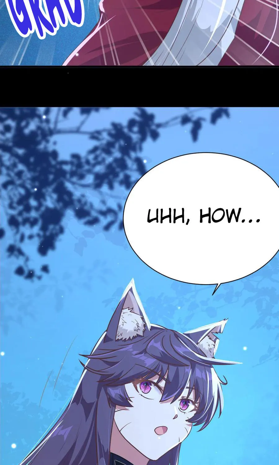 Become the Castellan in Another World (Colored) Chapter 85 page 75 - 