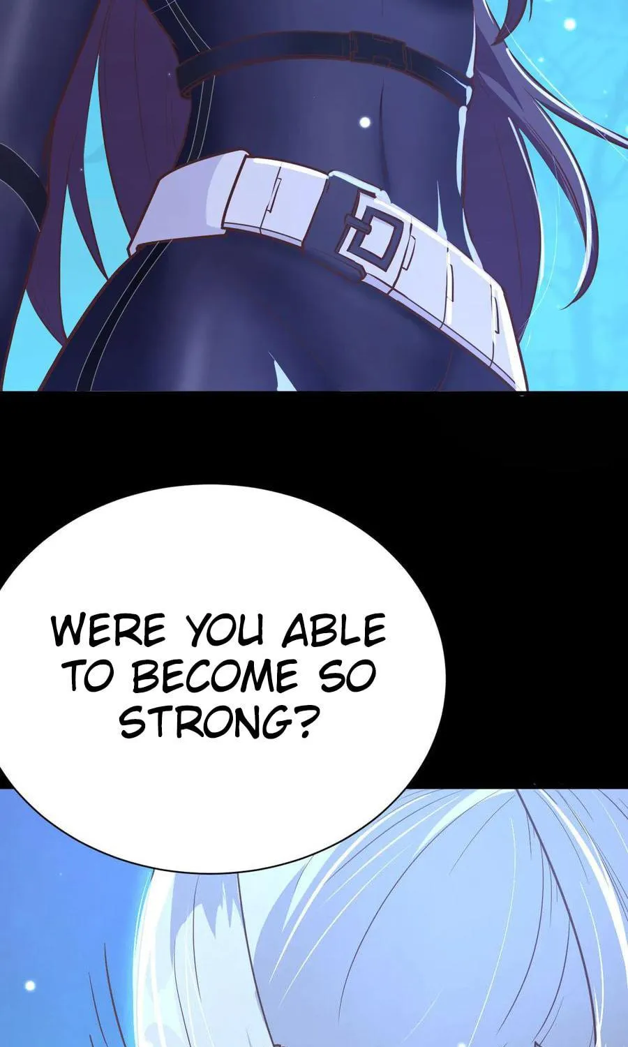 Become the Castellan in Another World (Colored) Chapter 85 page 77 - 
