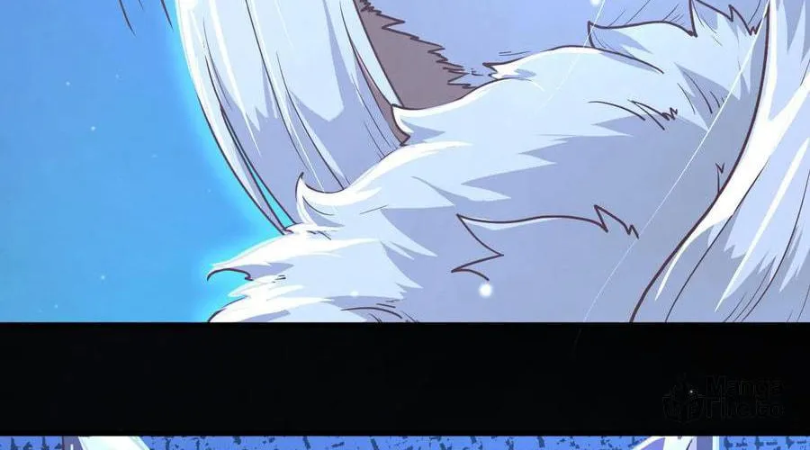 Become the Castellan in Another World (Colored) Chapter 85 page 78 - 