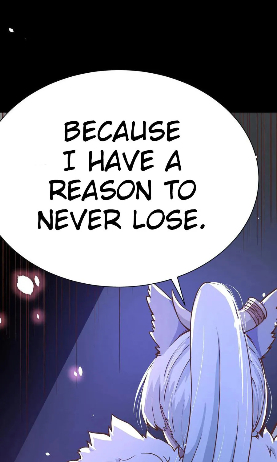 Become the Castellan in Another World (Colored) Chapter 85 page 81 - 