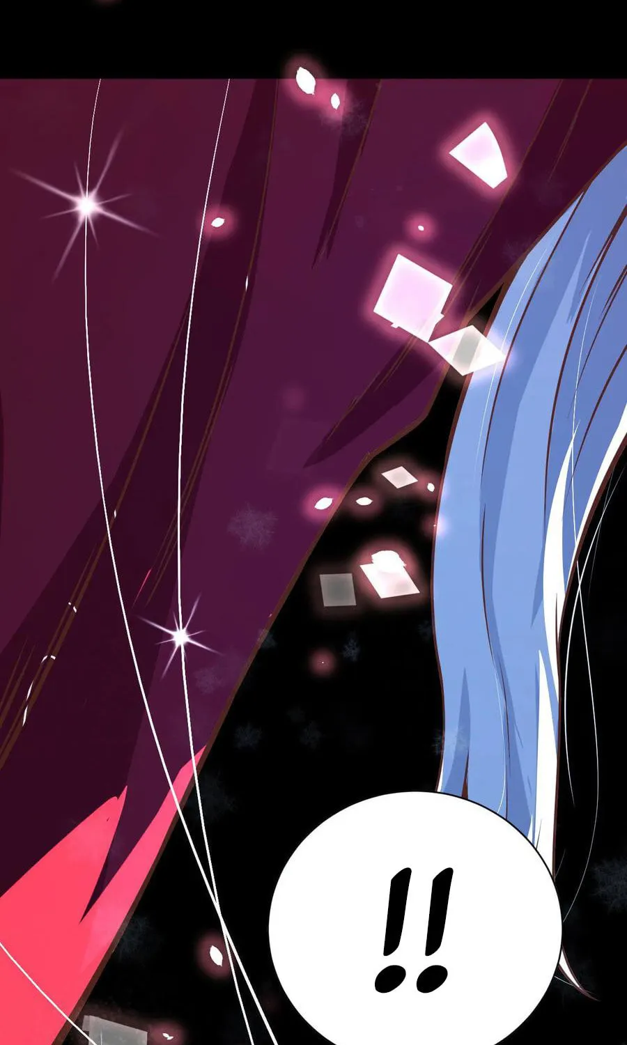 Become the Castellan in Another World (Colored) Chapter 85 page 85 - 