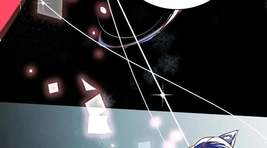 Become the Castellan in Another World (Colored) Chapter 85 page 86 - 