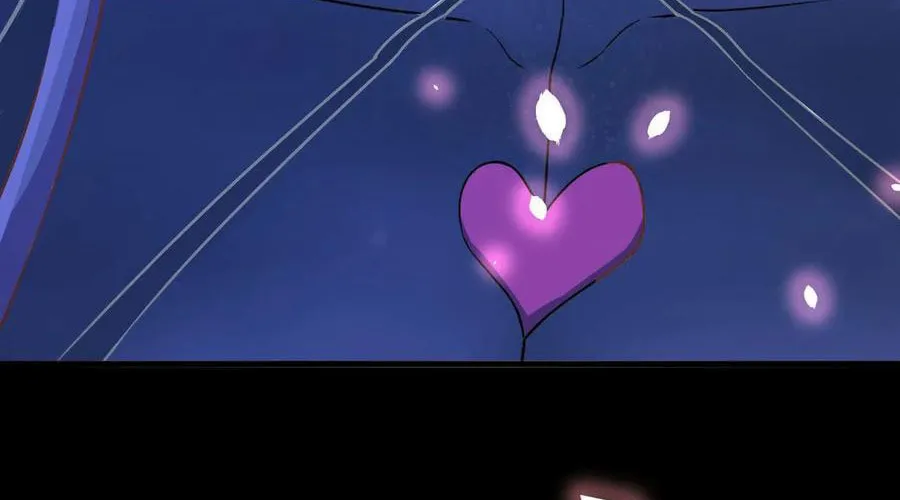 Become the Castellan in Another World (Colored) Chapter 85 page 92 - 