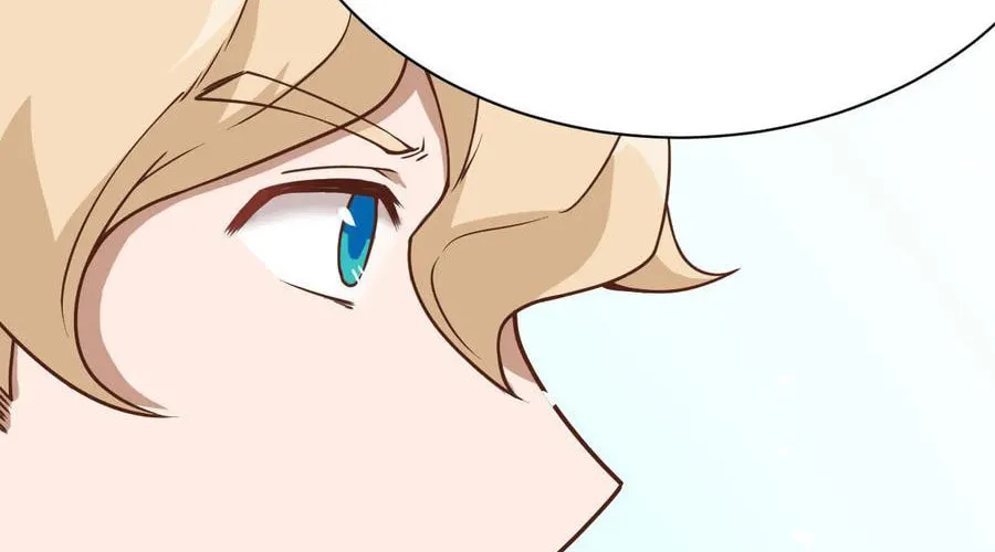 Become the Castellan in Another World (Colored) Chapter 86 page 104 - 
