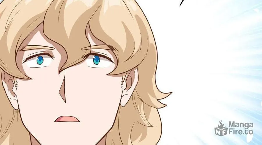Become the Castellan in Another World (Colored) Chapter 86 page 110 - 