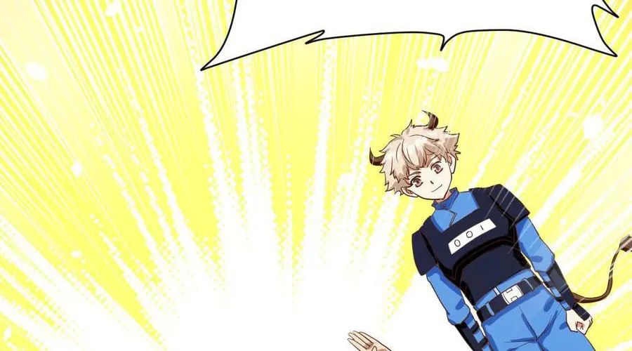 Become the Castellan in Another World (Colored) Chapter 86 page 112 - 