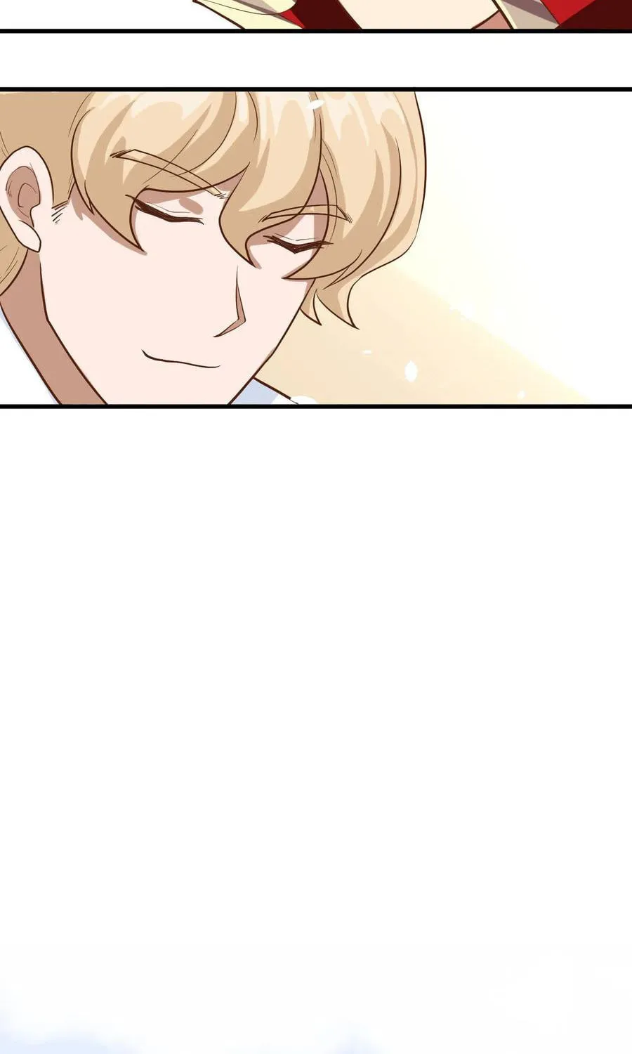 Become the Castellan in Another World (Colored) Chapter 86 page 115 - 