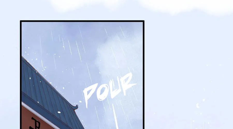 Become the Castellan in Another World (Colored) Chapter 86 page 116 - 