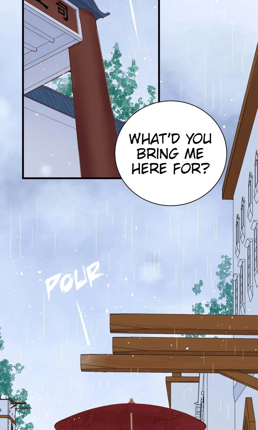 Become the Castellan in Another World (Colored) Chapter 86 page 117 - 