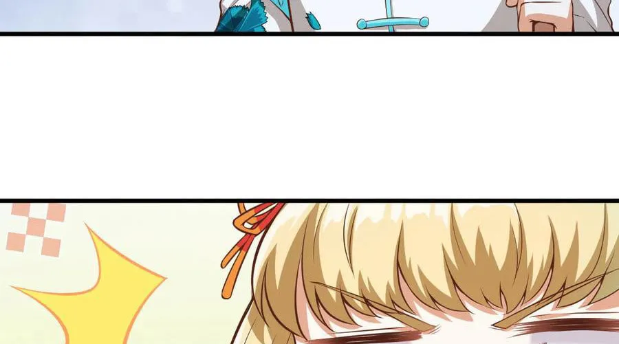 Become the Castellan in Another World (Colored) Chapter 86 page 122 - 