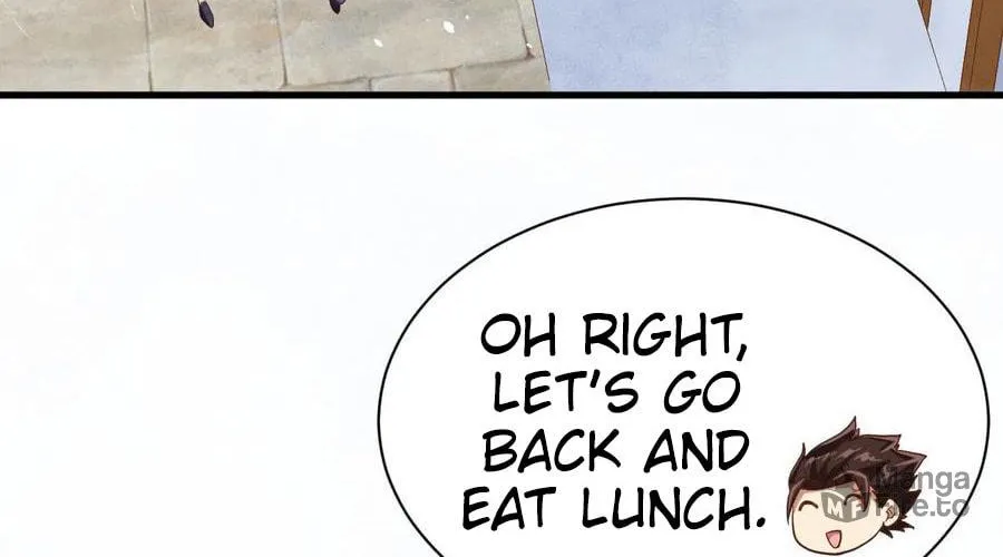 Become the Castellan in Another World (Colored) Chapter 86 page 126 - 