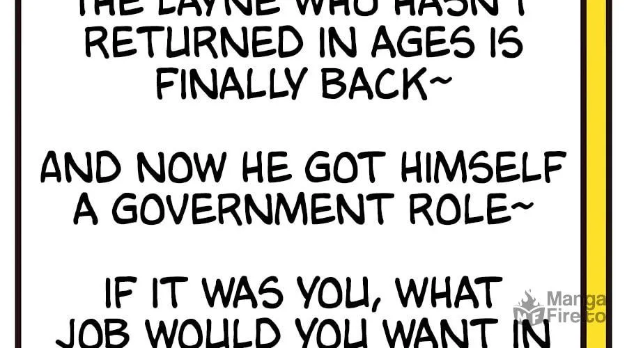 Become the Castellan in Another World (Colored) Chapter 86 page 130 - 