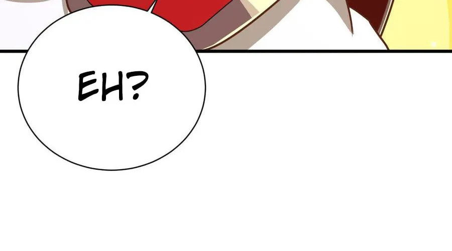 Become the Castellan in Another World (Colored) Chapter 86 page 14 - 